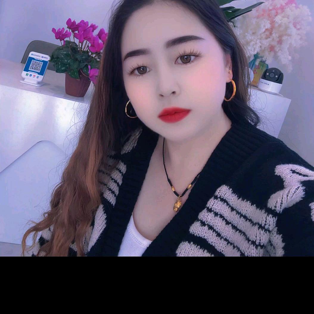找一个属于爱我的人。？秦
