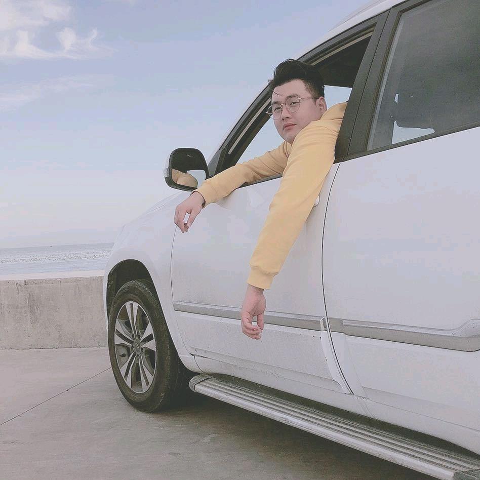 炉火旺烧烤火锅