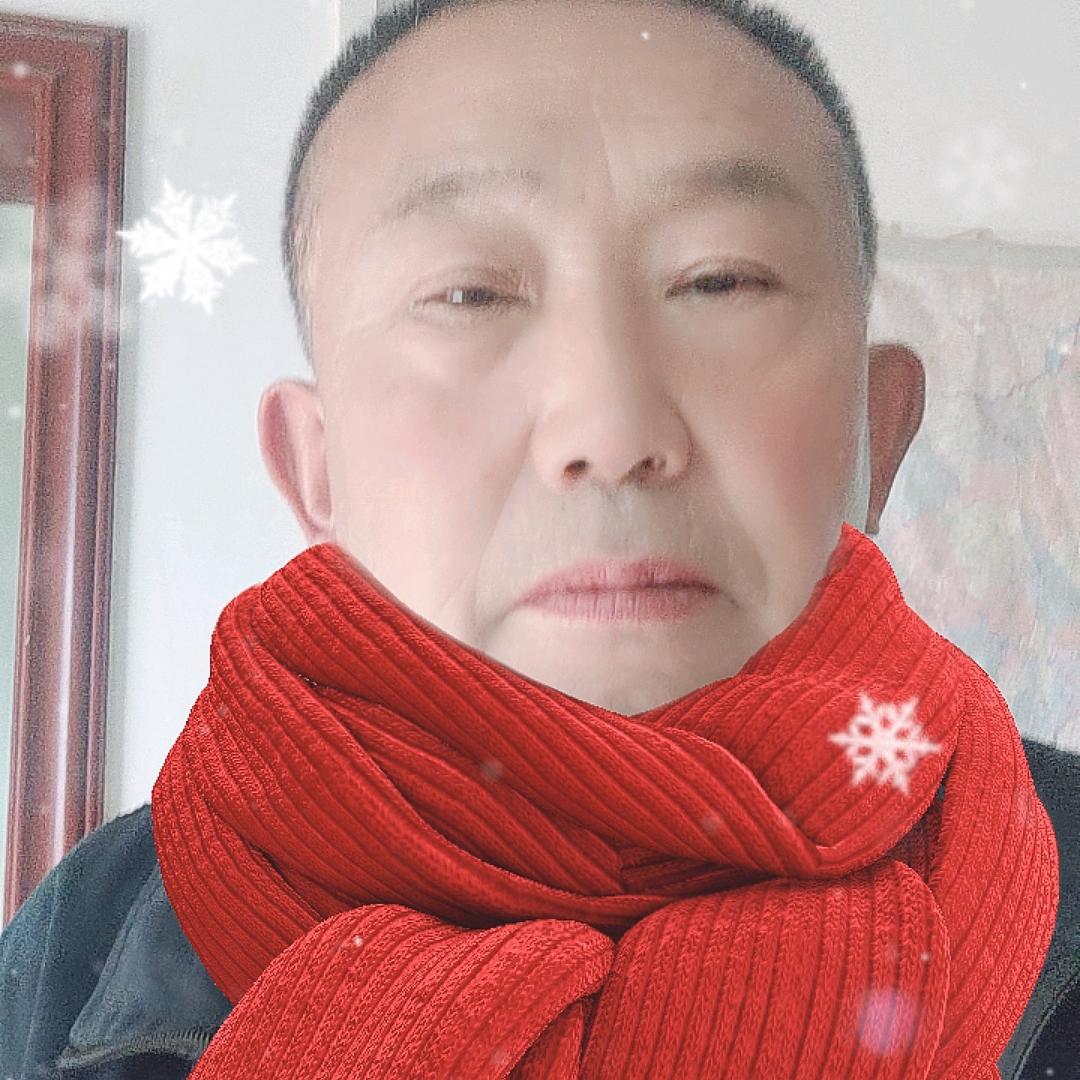用户老黎