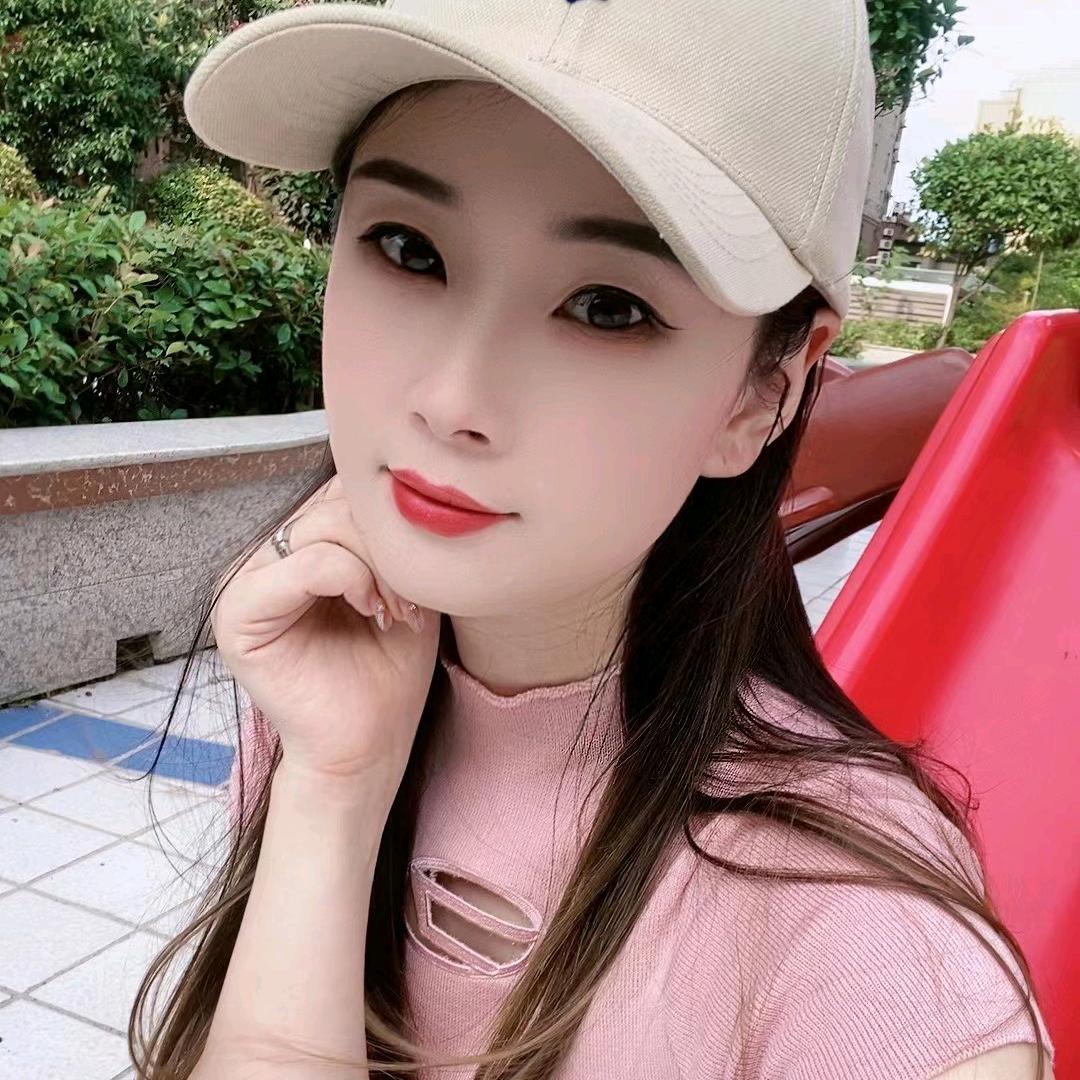 ಡωಡ玉哥ಡωಡ