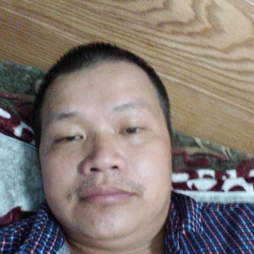 jian