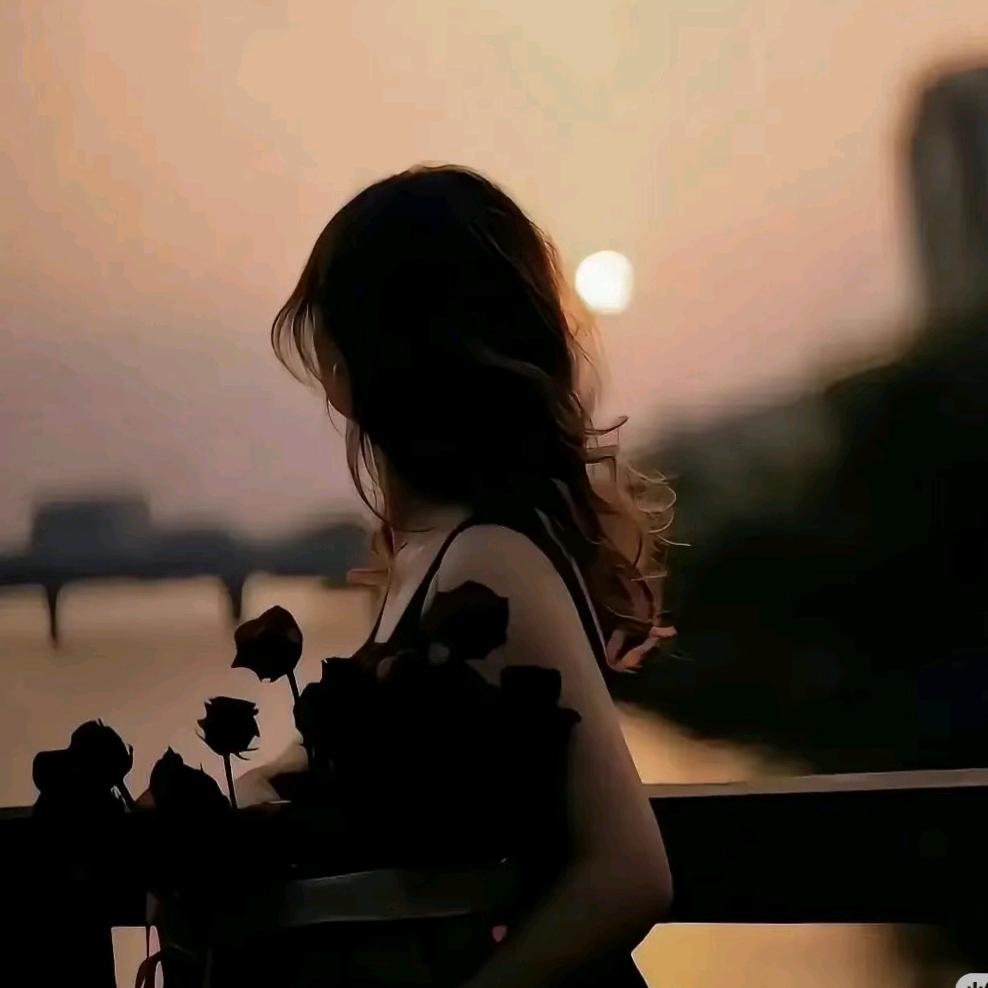 锦念淑百货优品小铺