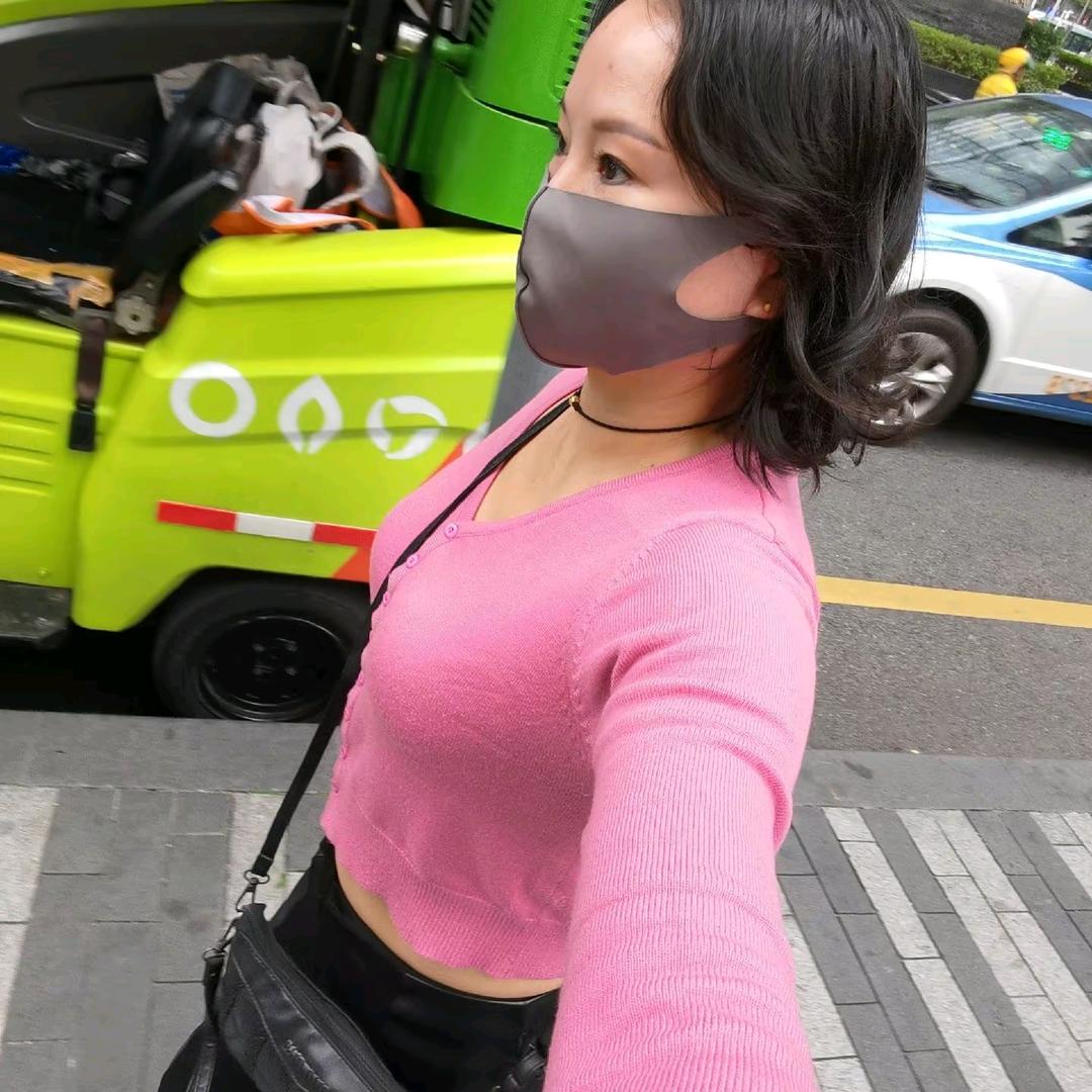 凤