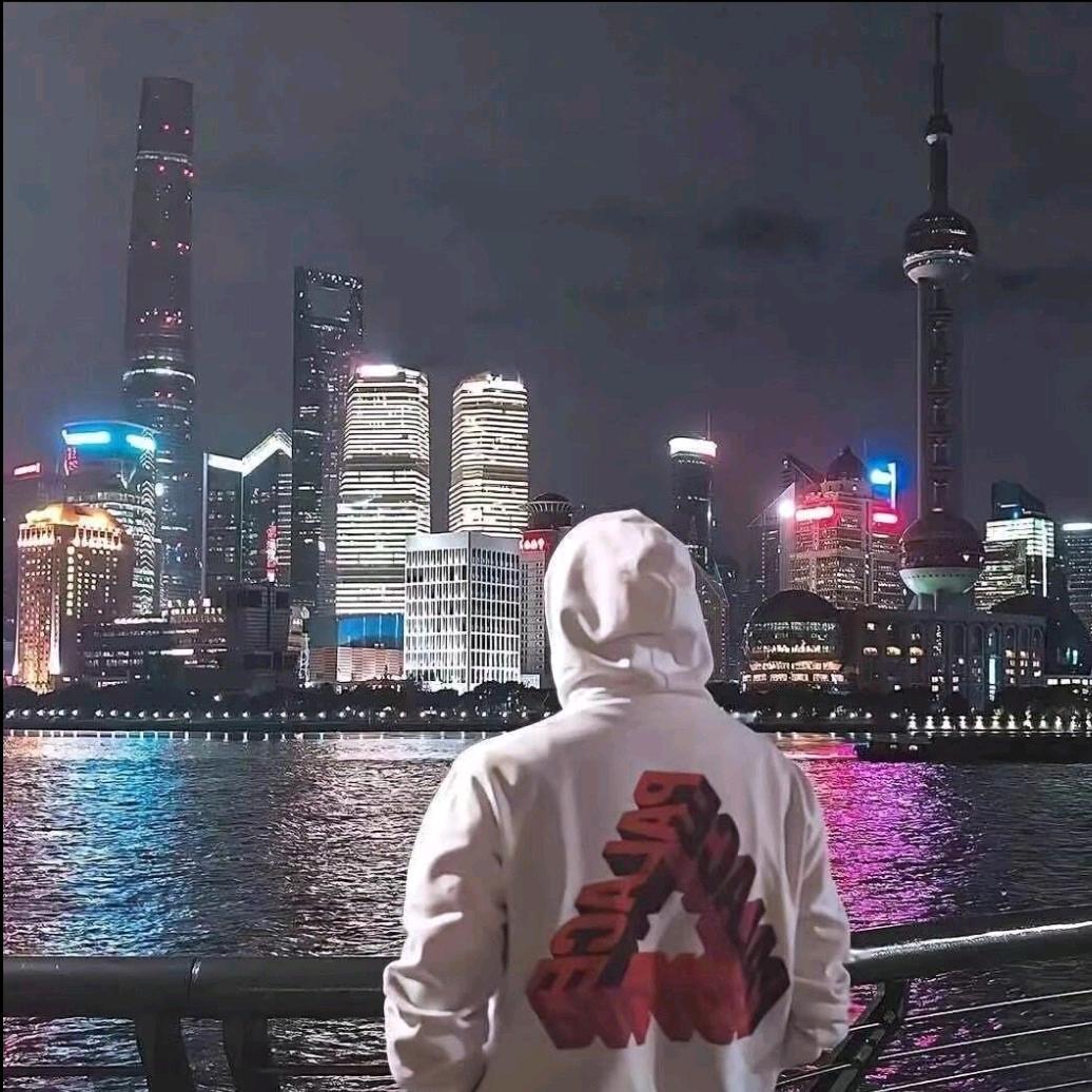 不负遇见
