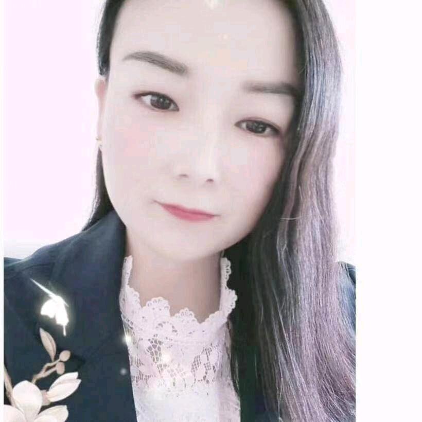 小英子