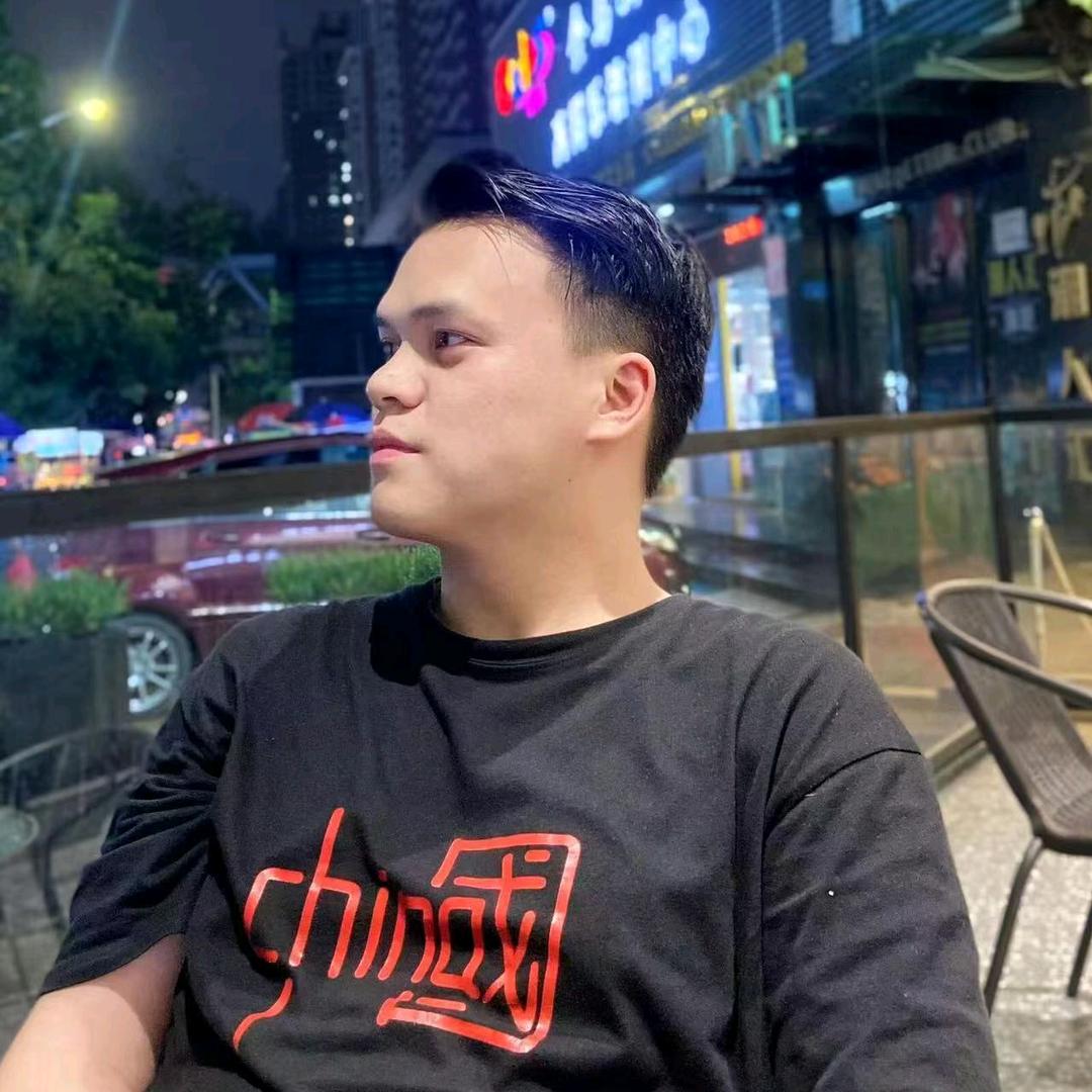 深圳兄弟二手车（豆哥）