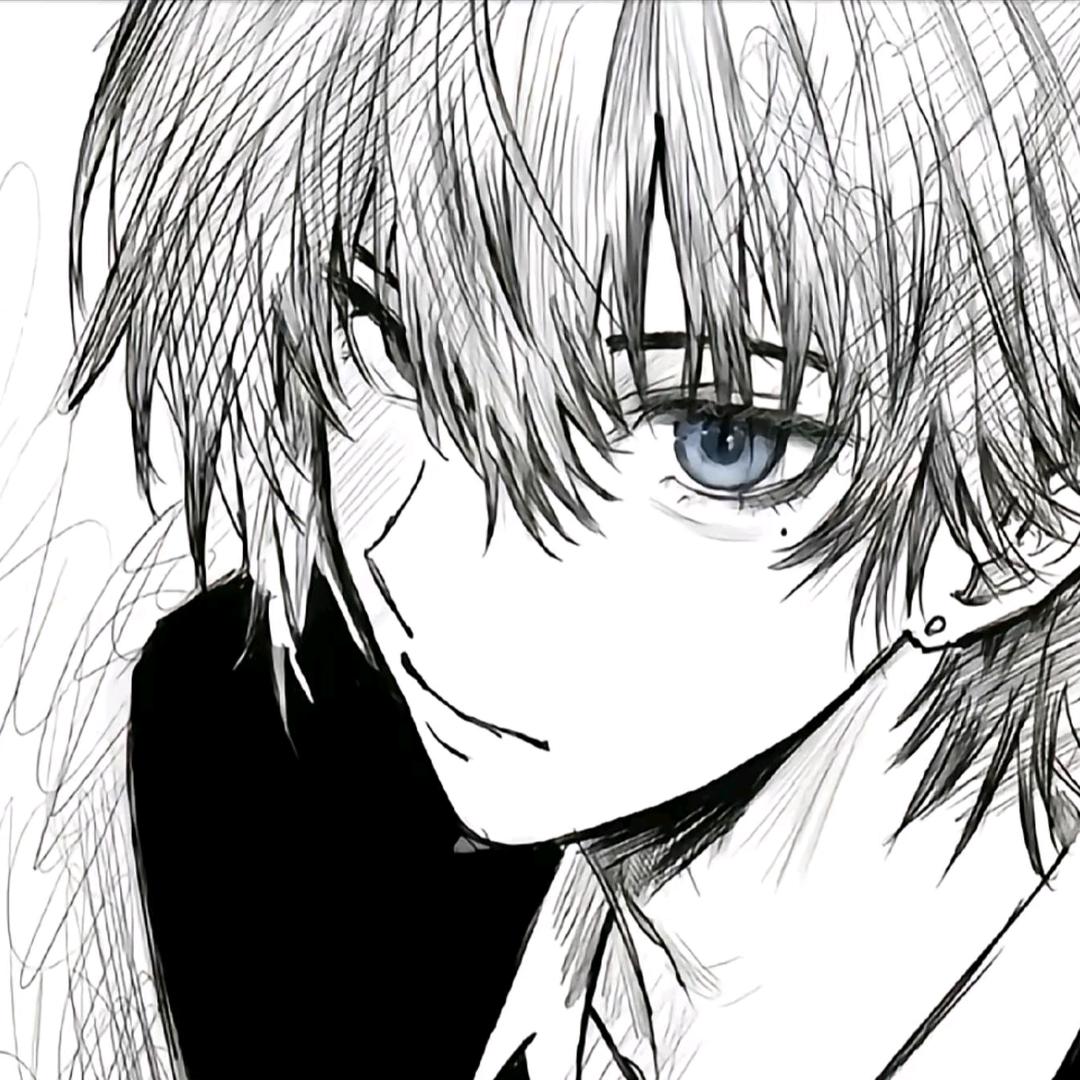 淖