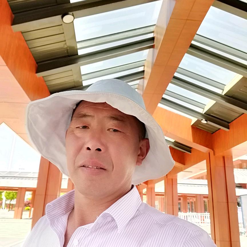 杨万清红白喜事一条龙