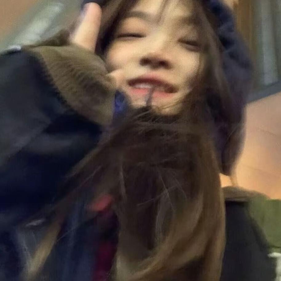 duoduo
