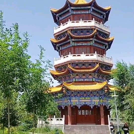 奈皮斯装修服务