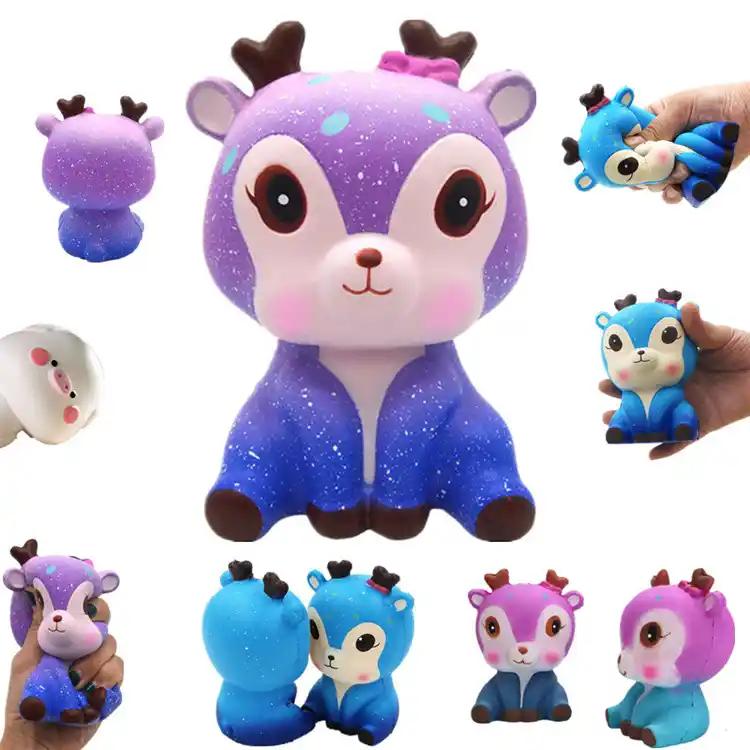 懒猫猫甄选好物