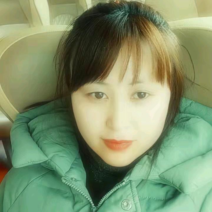 沈阳鑫伊鹤全屋定制