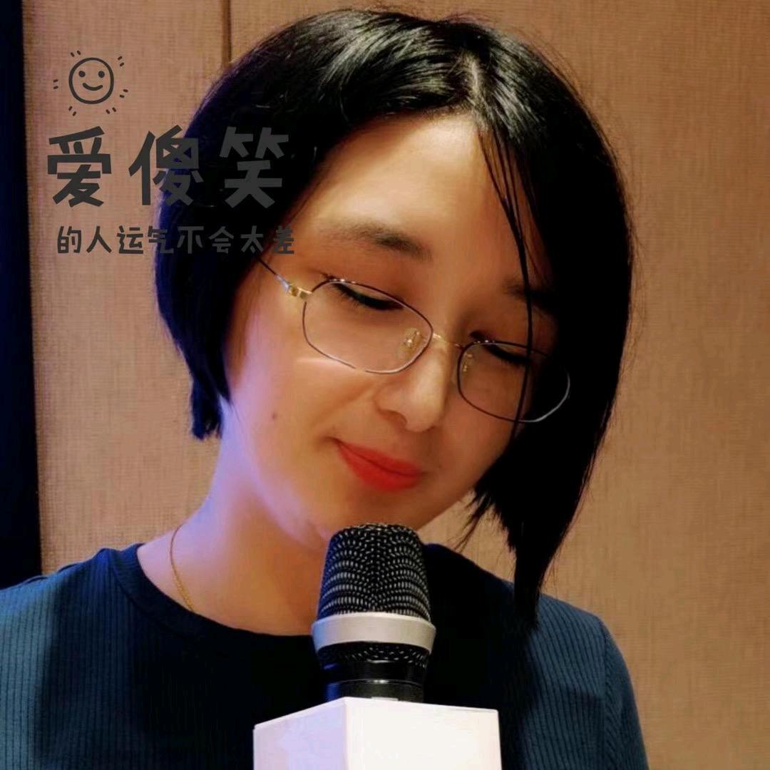 湘湘好房丨长沙趣创意