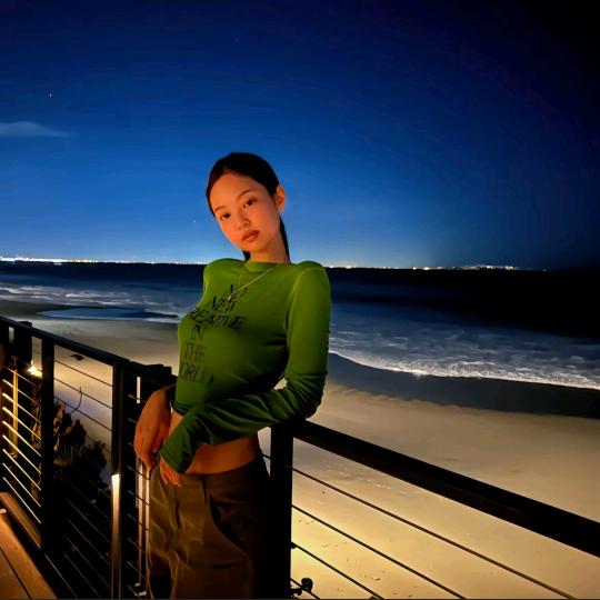 不要被讨厌的人发现这是我小号