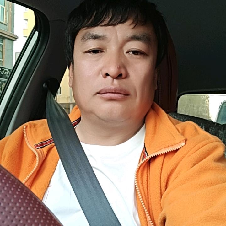 用户4526335152917