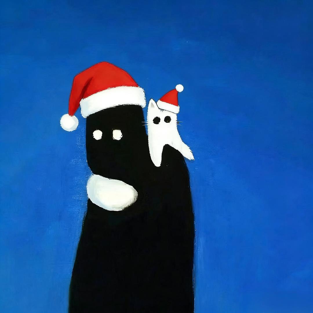 𝙓𝙓𝙭𝙖𝙘𝙩𝙞𝙤𝙉..