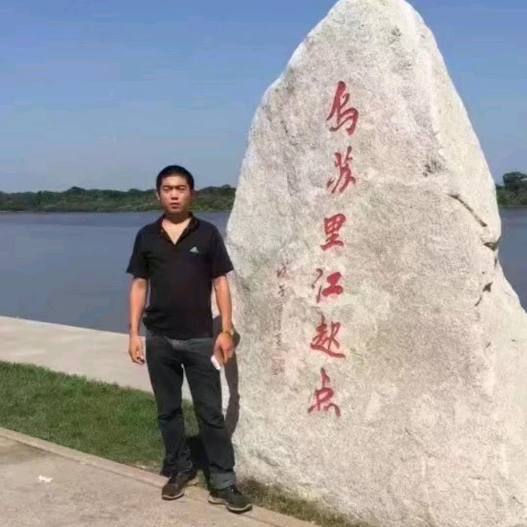 孙科♥橱窗好物精品推荐😎