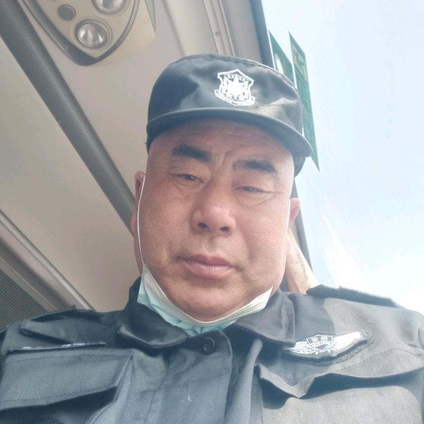 杨天生