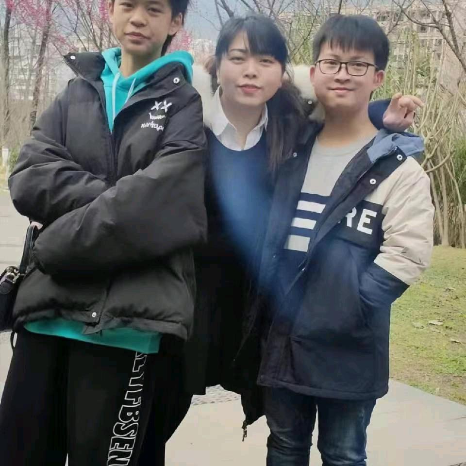 用户9046150821457