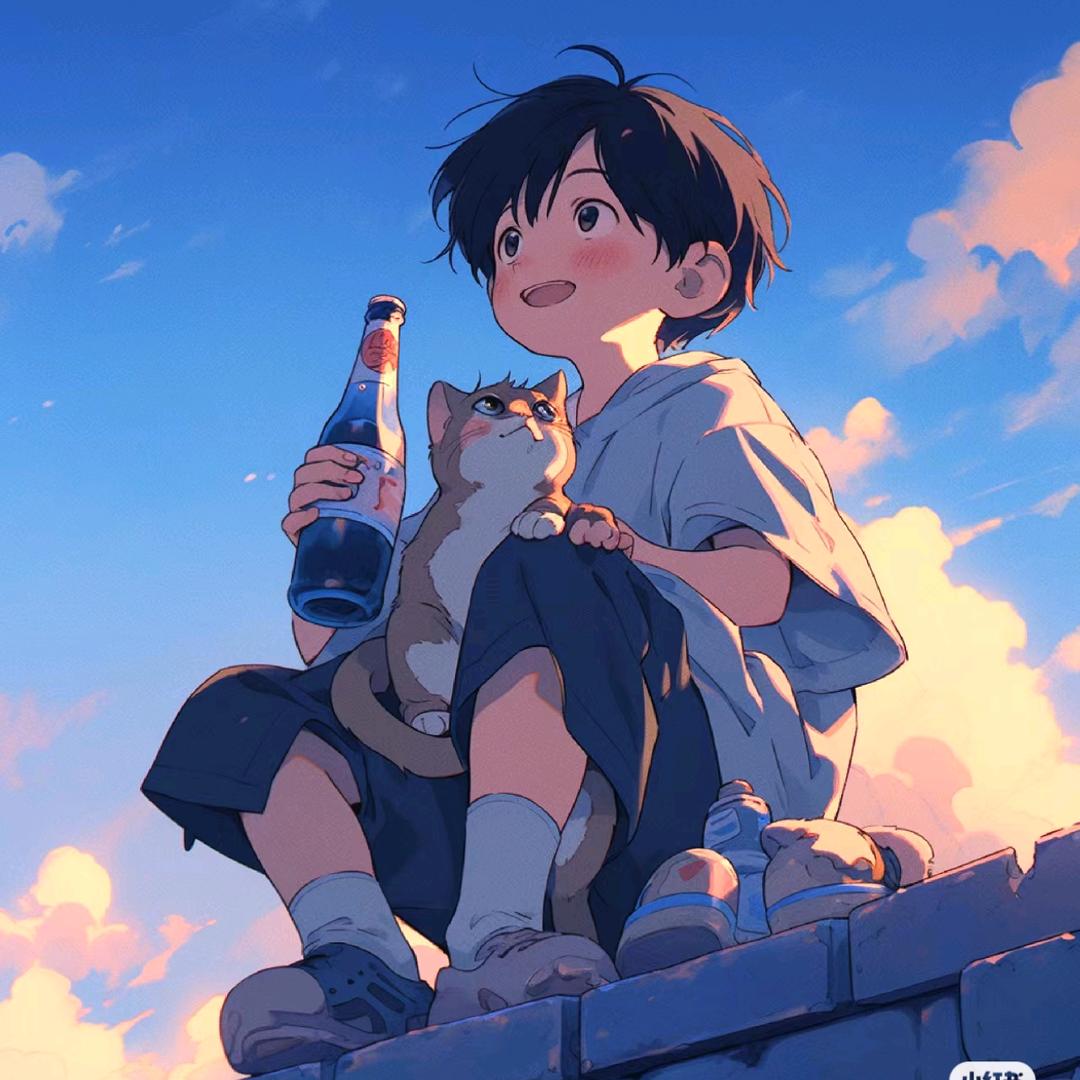 夜下倚楼听梦