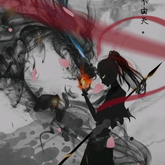 记得写名字