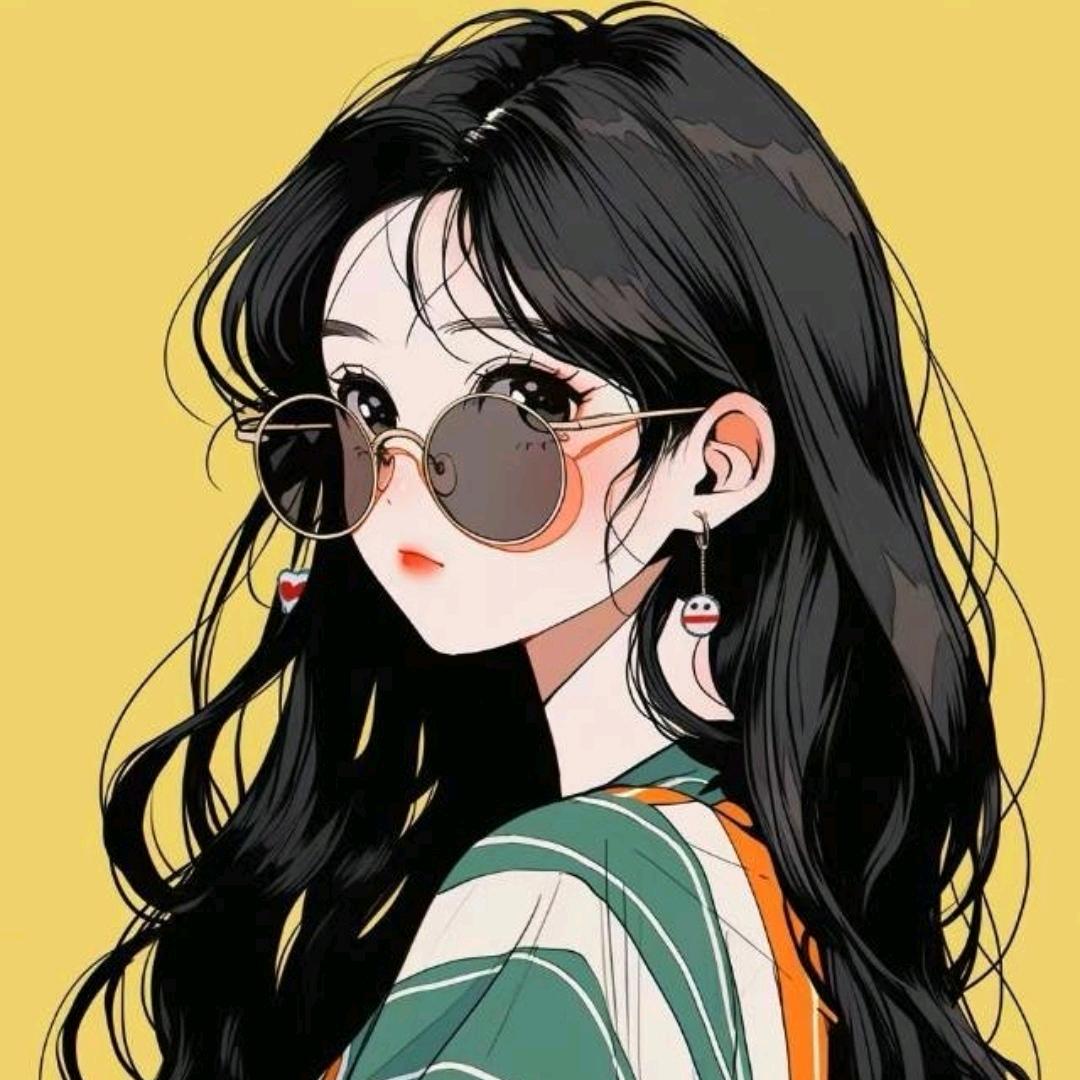 夏目的宝藏屋
