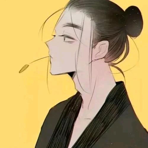 铁憨憨