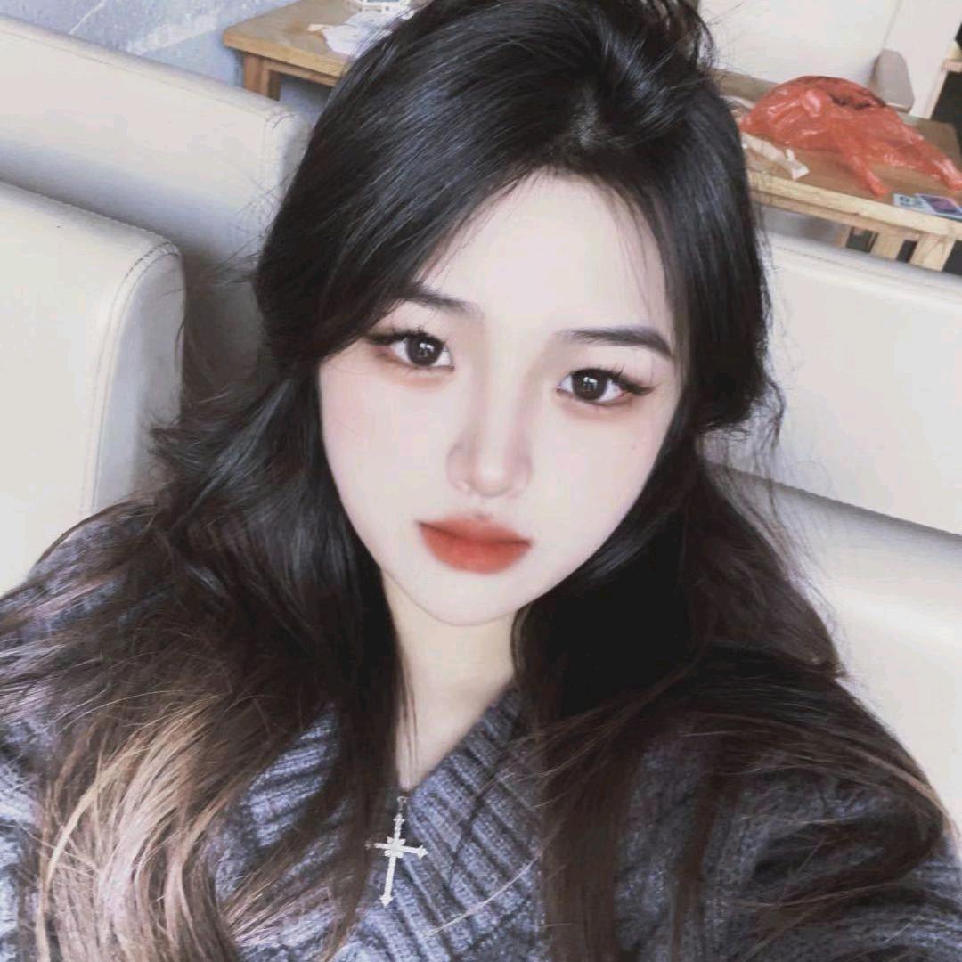 ༊ঞ梦訫⁵²⁰暖杨ꦿ💞᭄ོ࿐ᩚ
