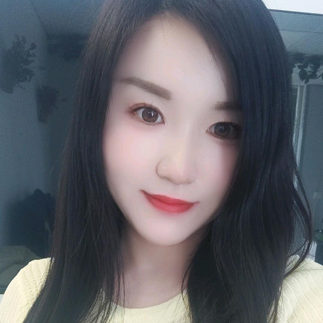 艾灸馆，廋小腰
