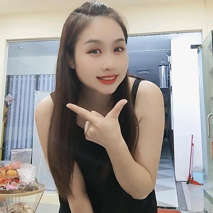哈喽～小东（请不要连赞）