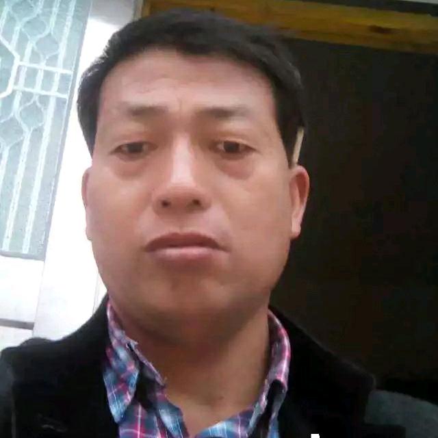 佳乐制冷维修工程