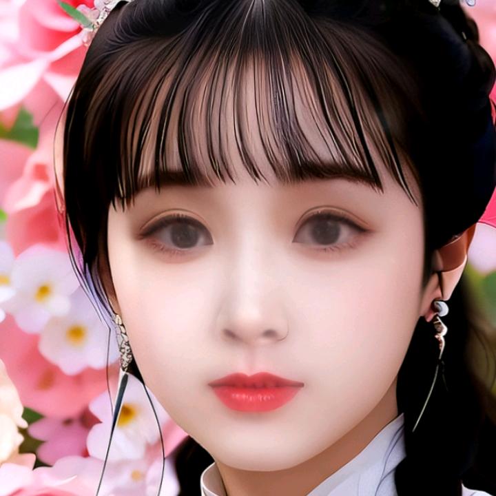 用户7061994036163