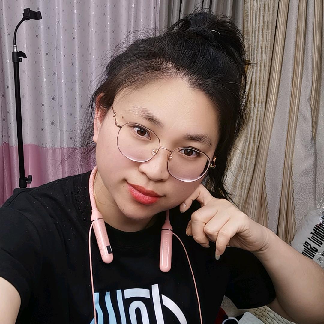 小麦子