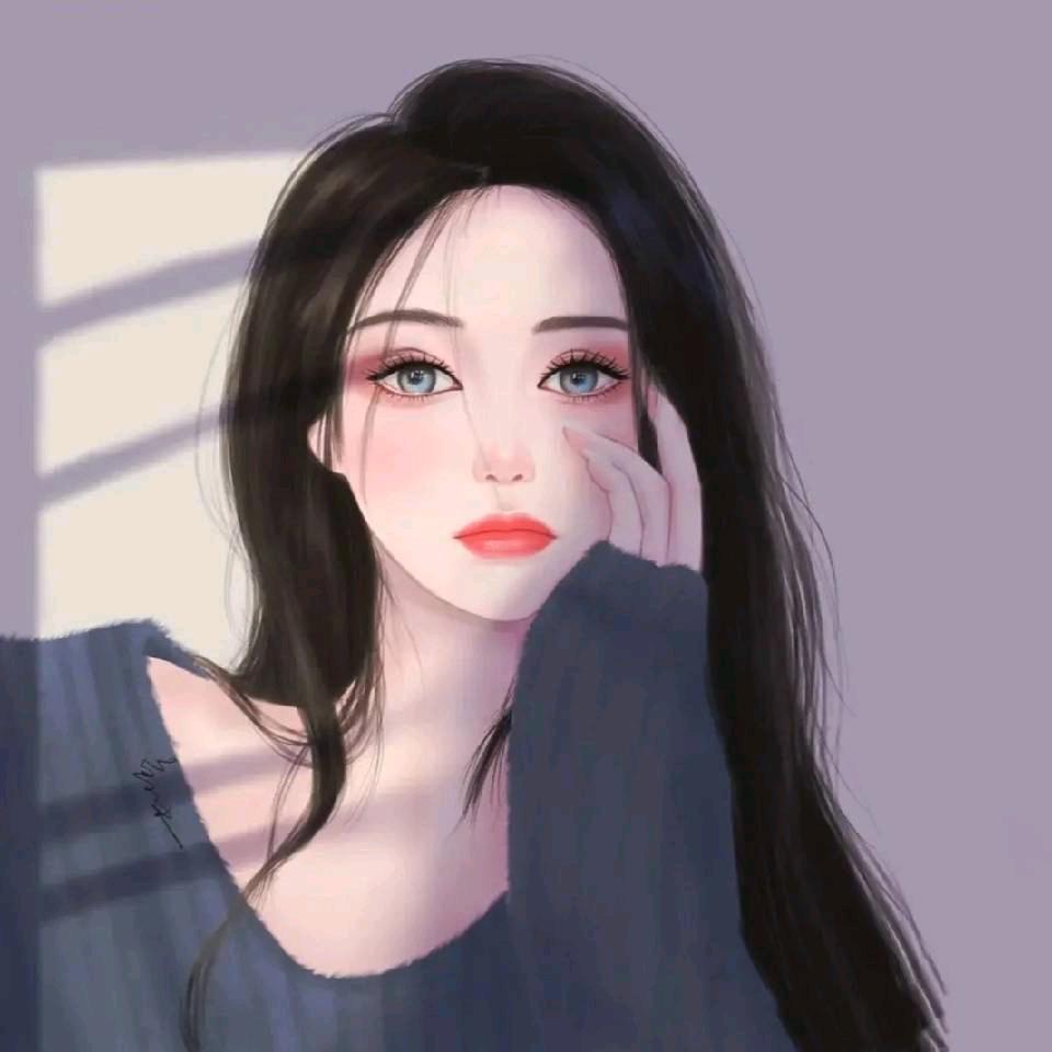 💋～Sunny~