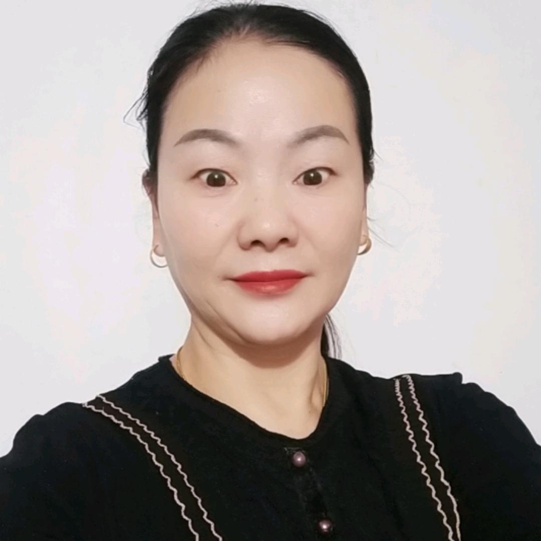 ‘五妹🎤