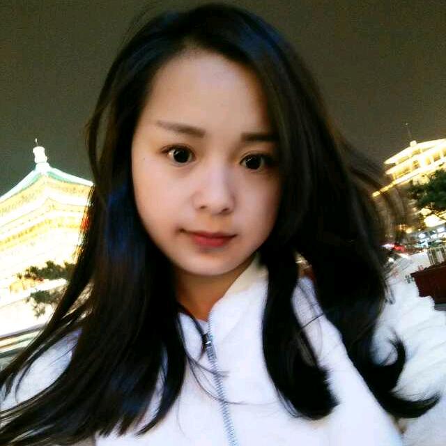 老杨家的胖胖
