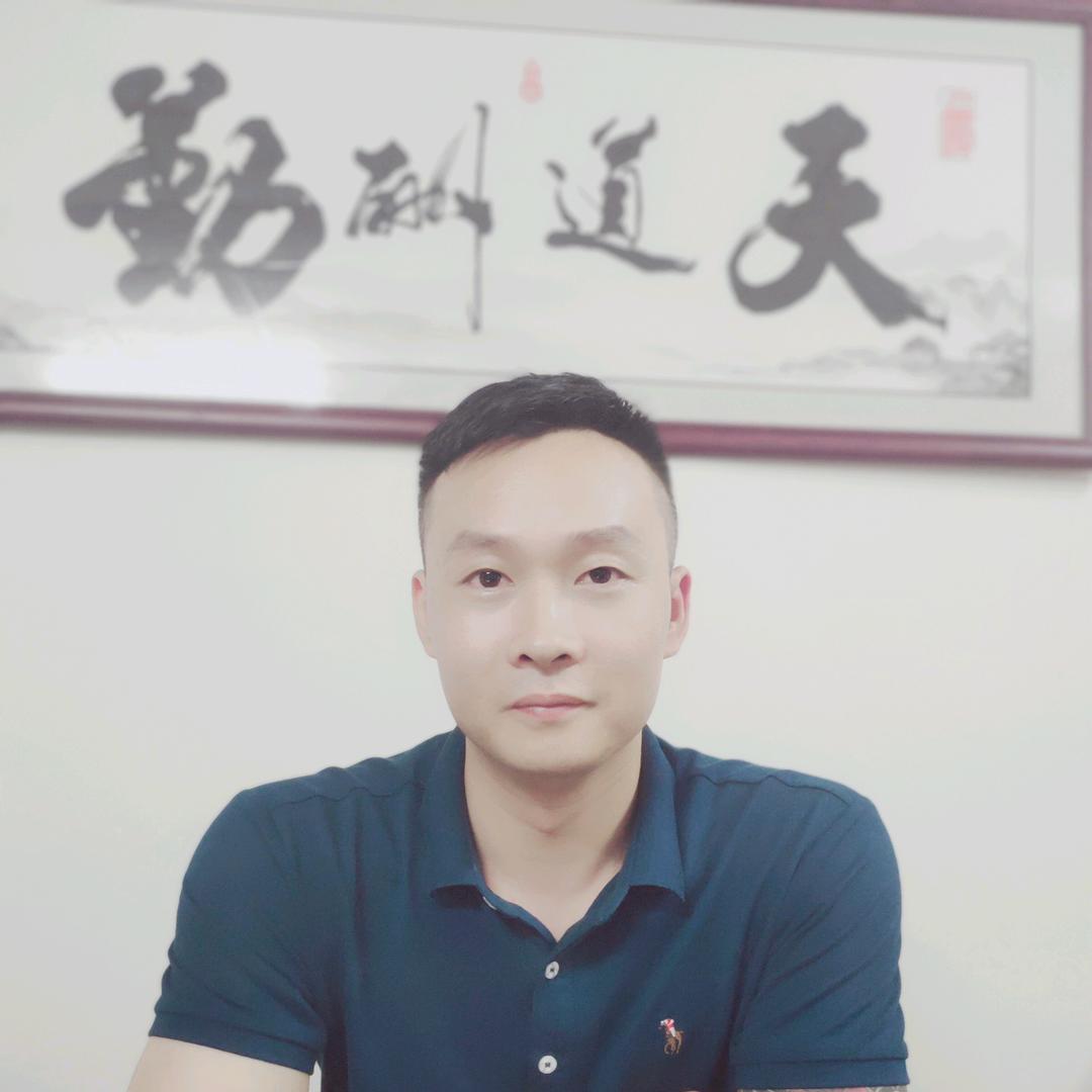 阳极氧化 余飞
