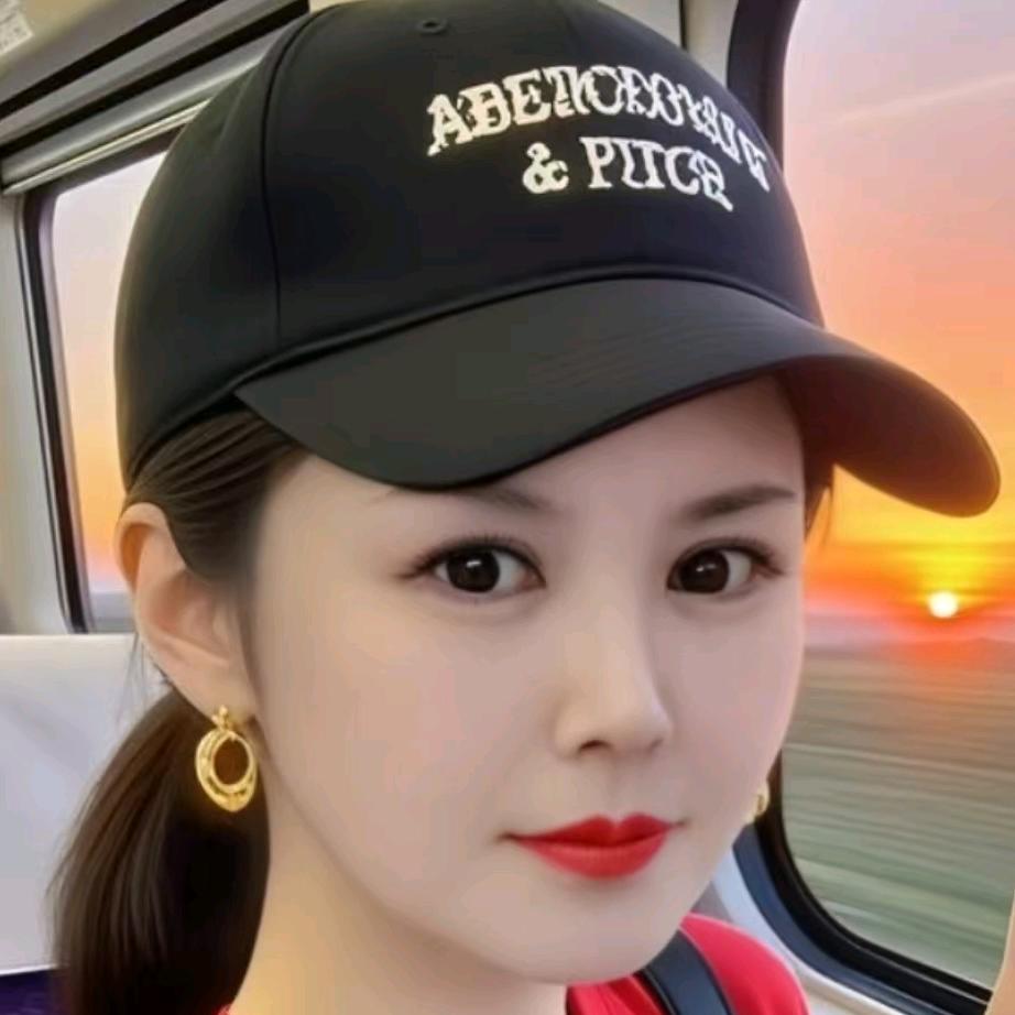 阳阳妈妈推荐各种好物