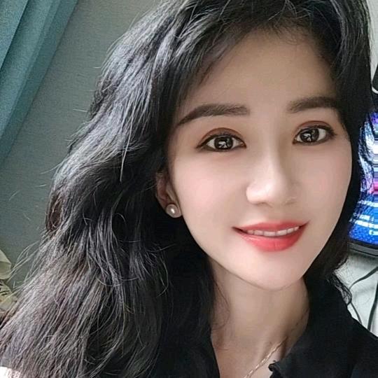 依然妈