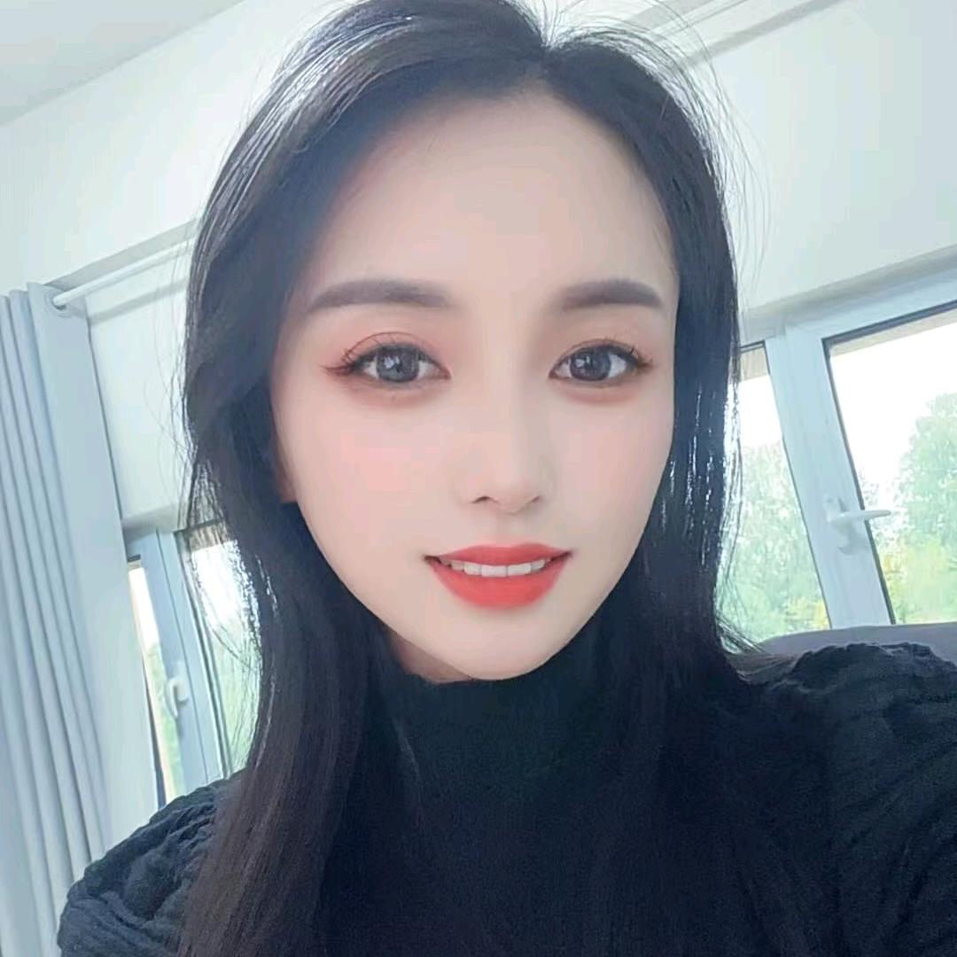 球球🌾