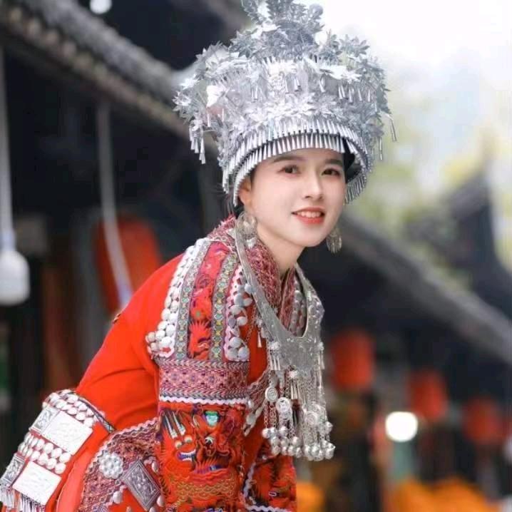 云游勇凯咨询直播一系统