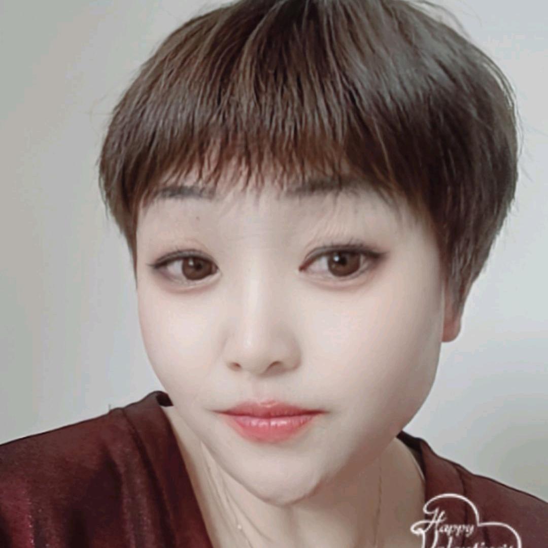 @蒜头妹