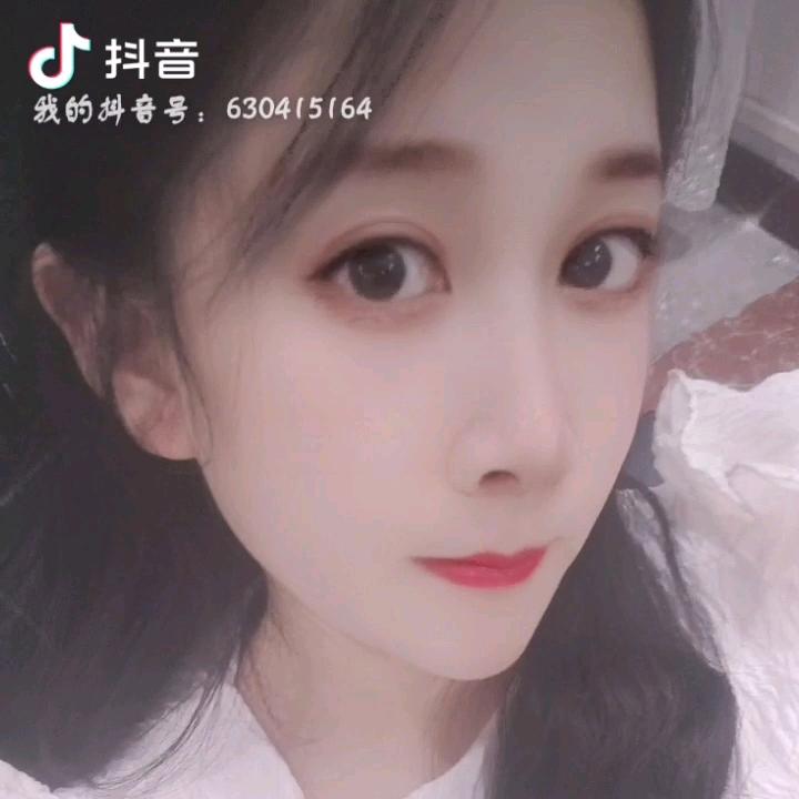 萌～诺