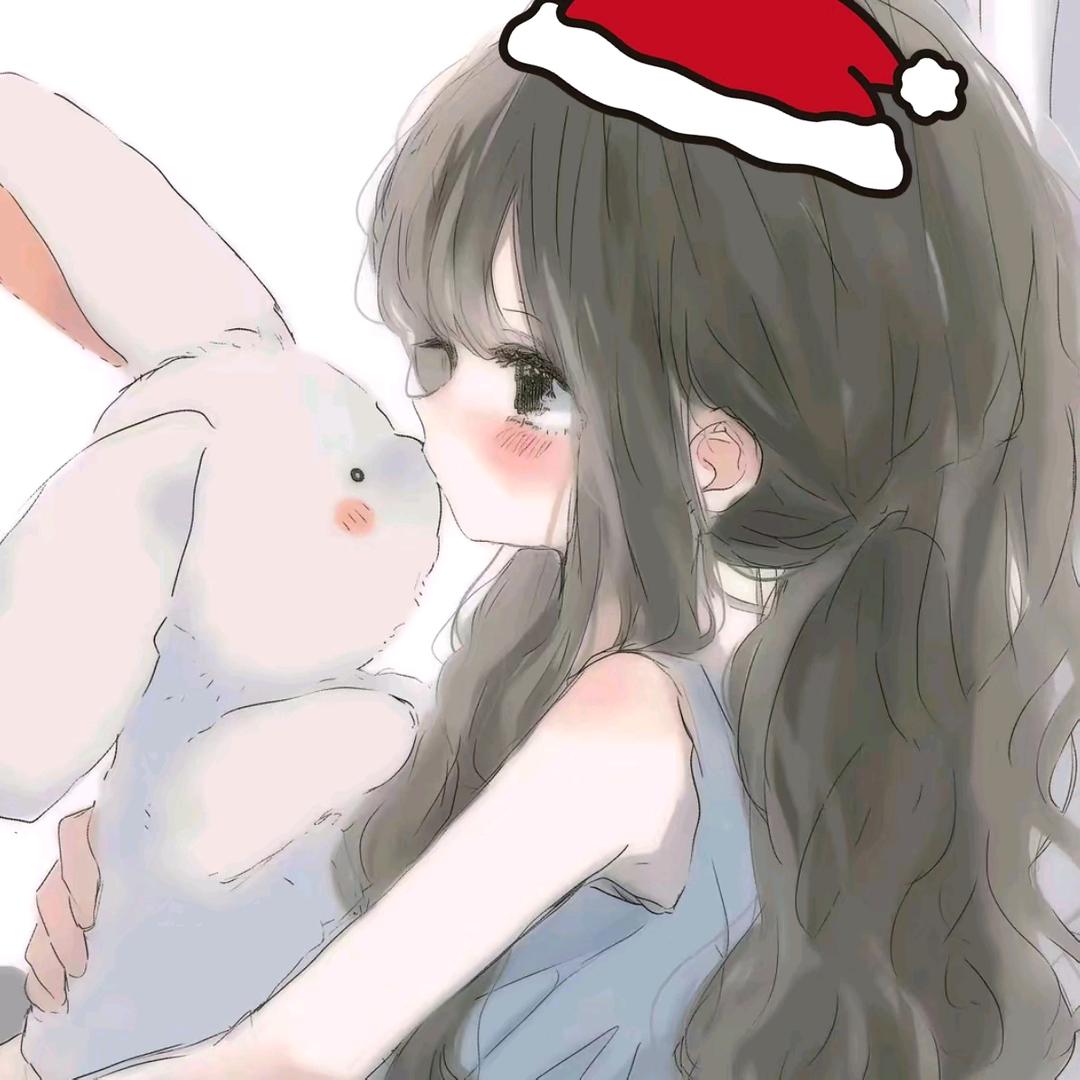 𝓠𝓸𝓿𝓮❦