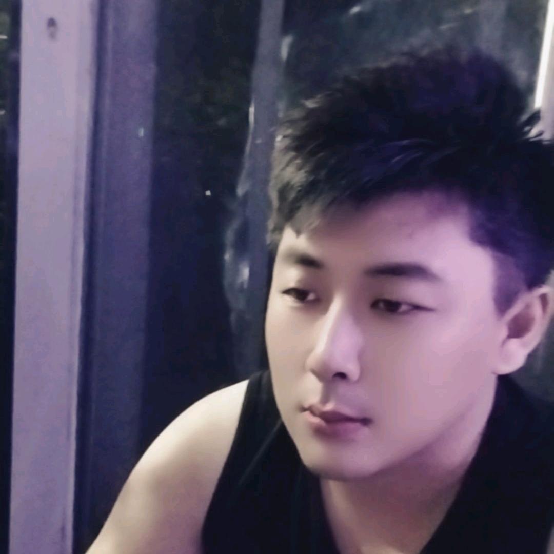 @X.   烽烟四起
