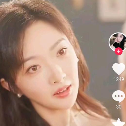 时🌷间🌻煮🌺雨🌾🌲