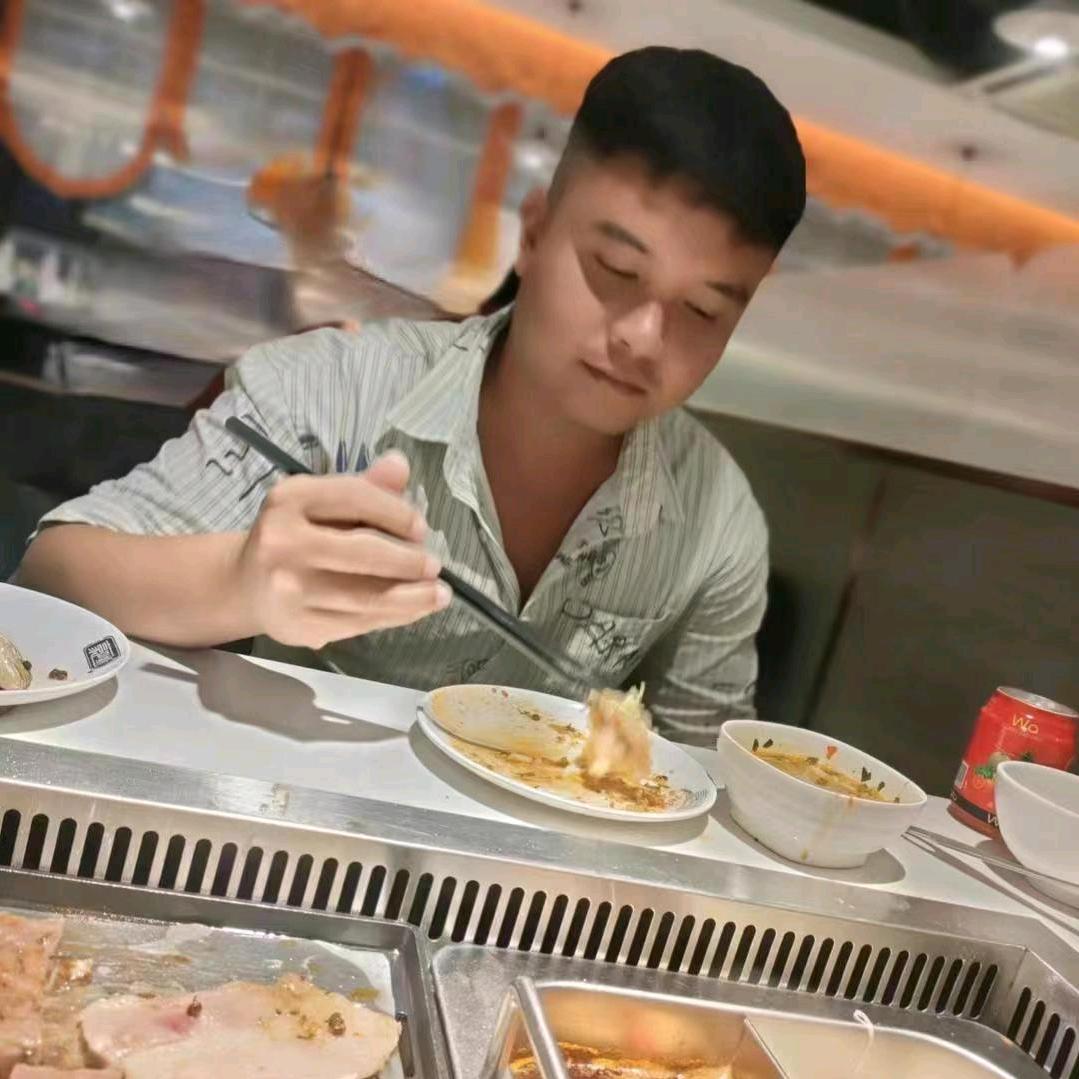 龍宝-傣汀文化传媒有限公司