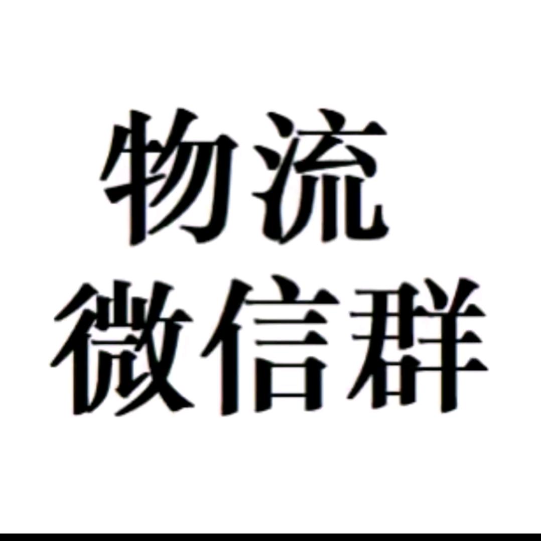 @陈蒙厚爱