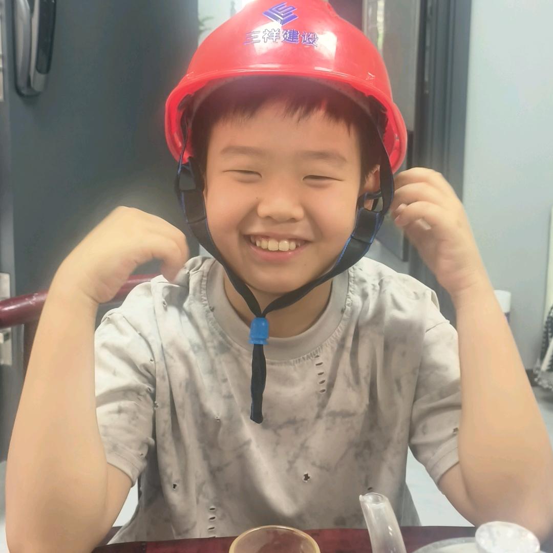 易修哥