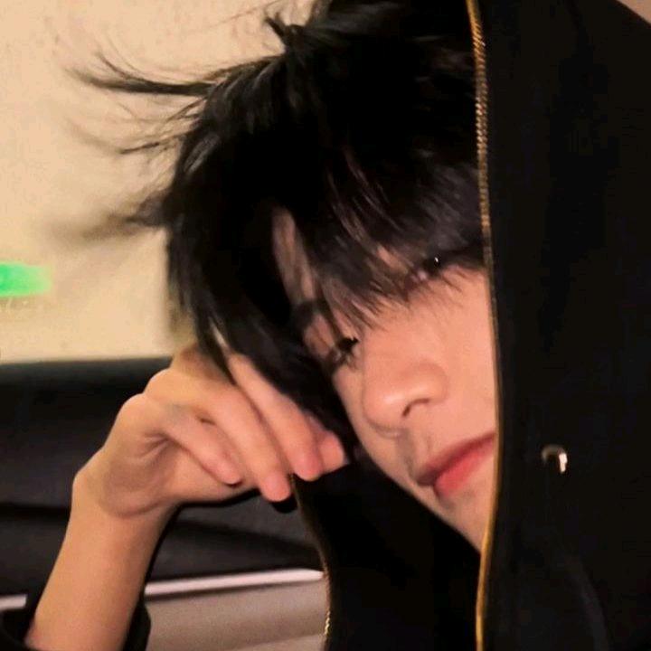 亦白✨